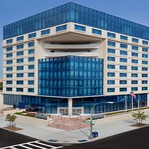 Hotel Vista Lic Hotel, Premier Collection By Western, Nova Iorque