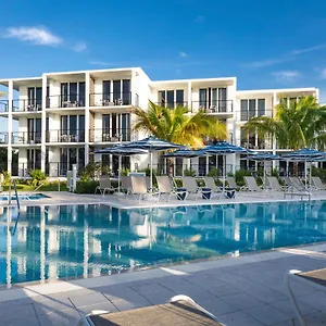 the-capitana-key-west.hotels-in-key-west.com/