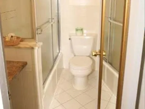 Hotel Jfk Inn New York