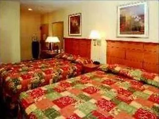 Jfk Inn New York